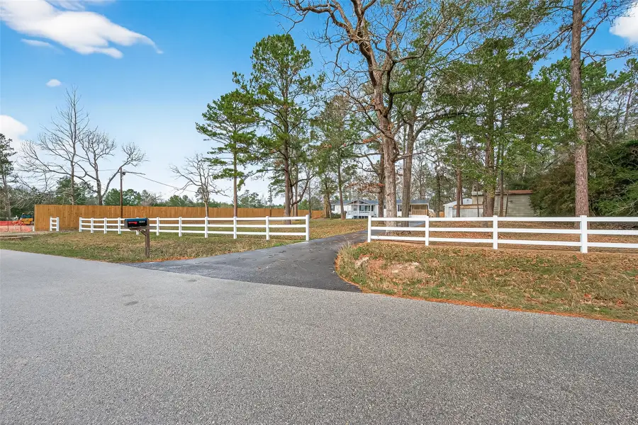 24910 Shady Oaks Boulevard, Montgomery, TX 77316 - #3