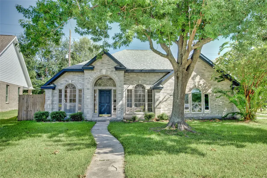 18902 Tranquility Drive, Humble, TX 77346 - #2
