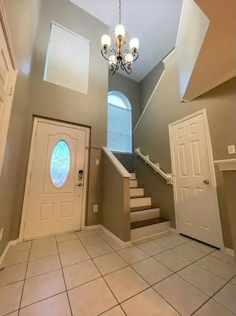 9559 Carmalee Street, Houston, TX 77075 - #2