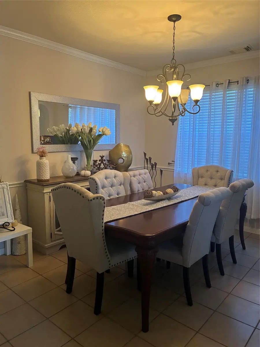 10319 Cascade Hills Drive, Houston, TX 77064 - #2