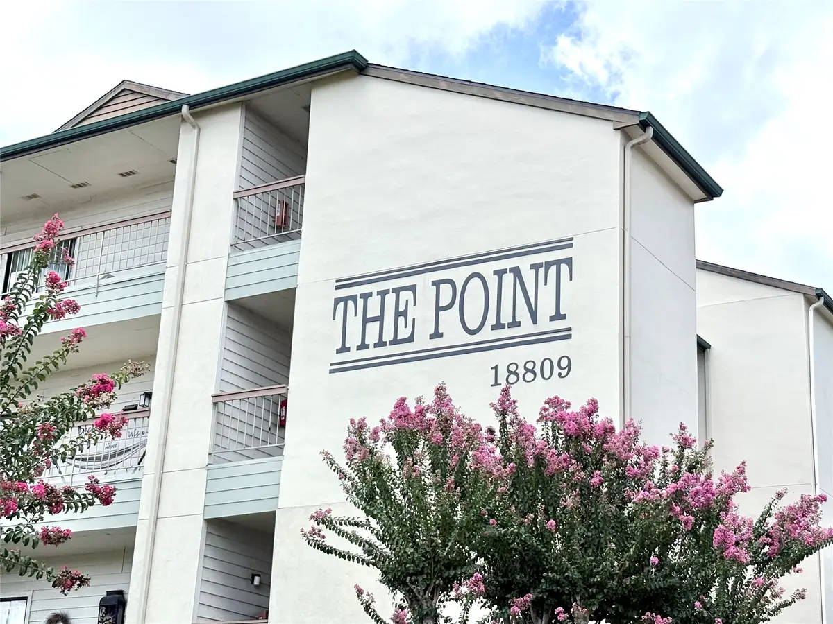 18809 Egret Bay Boulevard #214, Webster, TX 77058 - #1