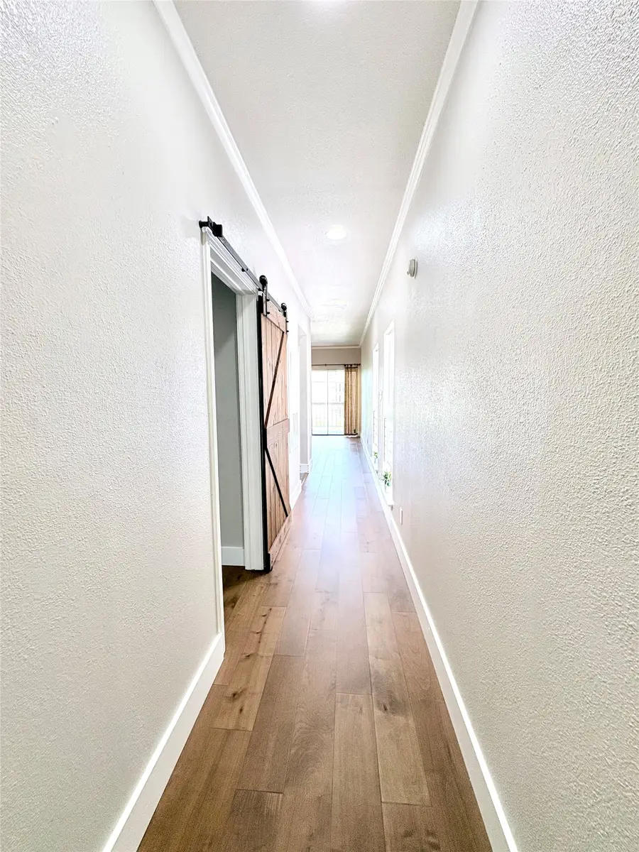 18809 Egret Bay Boulevard #214, Webster, TX 77058 - #2
