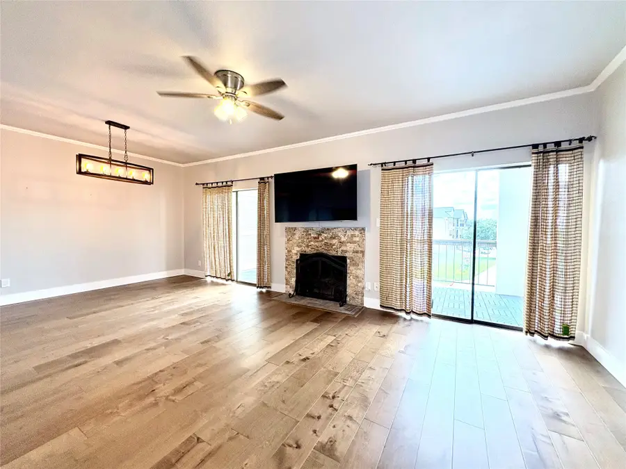 18809 Egret Bay Boulevard #214, Webster, TX 77058 - #3