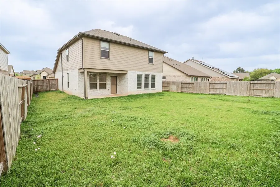 32315 Melbrooke Drive, Brookshire, TX 77423 - #3
