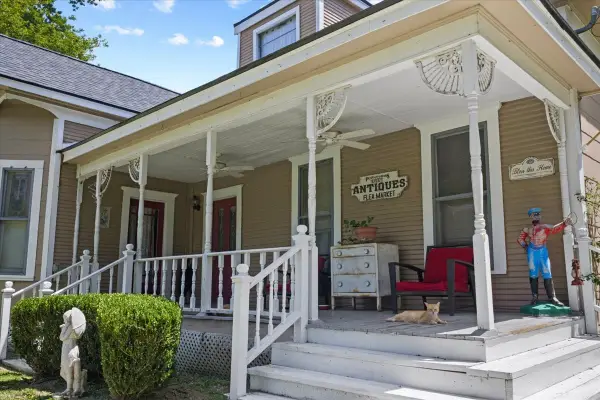 271 Private Road 456, Dayton, TX 77535