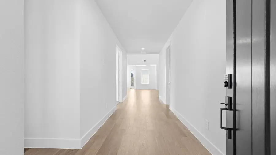 3248 Woodrose Orchard, Pearland, TX 77581 - #2