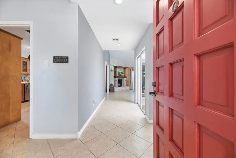 14203 Wickersham Lane, Houston, TX 77077 - #3