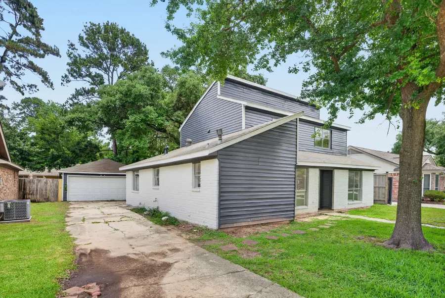 24106 Spring Mill Lane, Spring, TX 77373 - #3