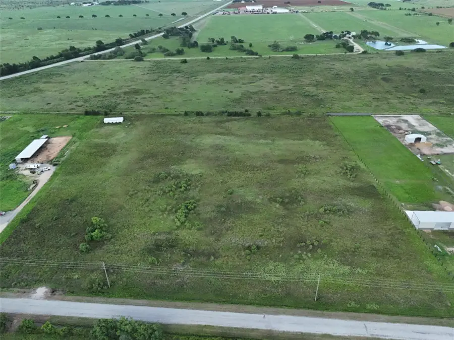 0 County Road 273 Lot 4, East Bernard, TX 77435 - #3