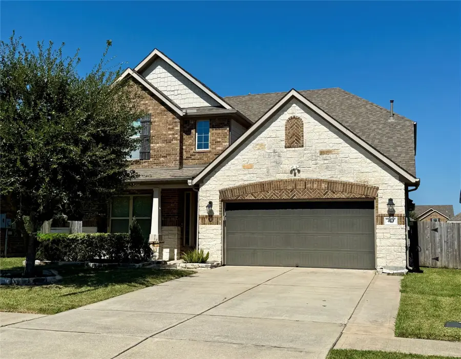 423 Bay Grove Lane, La Porte, TX 77571 - Image #3