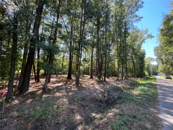 0 County Road 3812, Cleveland, TX 77328