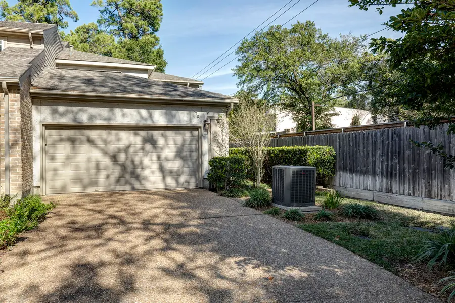 12625 Memorial Drive #170, Houston, TX 77024 - #2