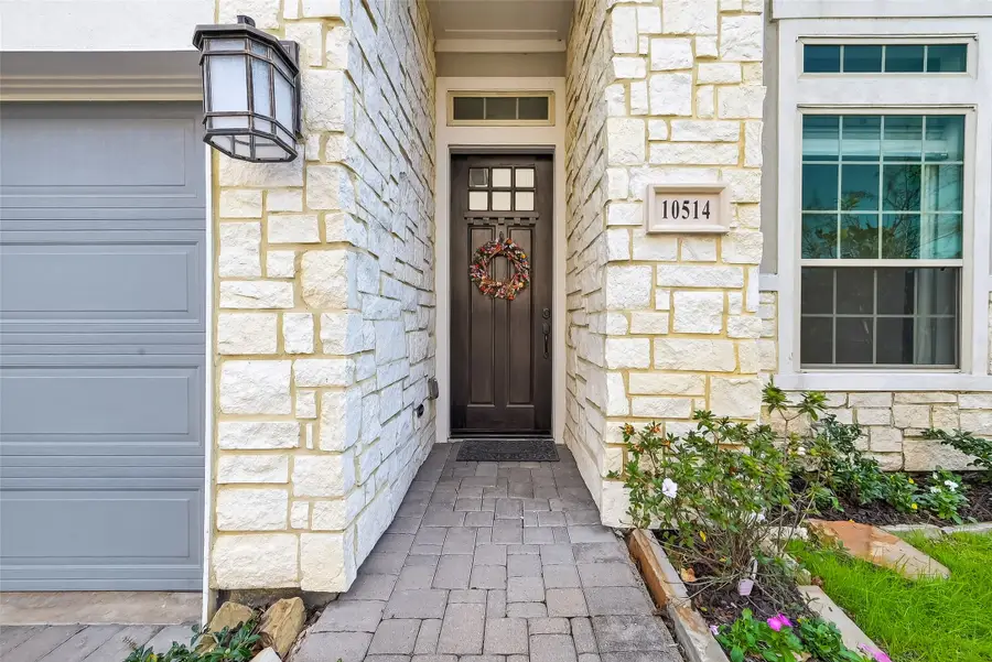 10514 Hess Lane, Houston, TX 77096 - #2