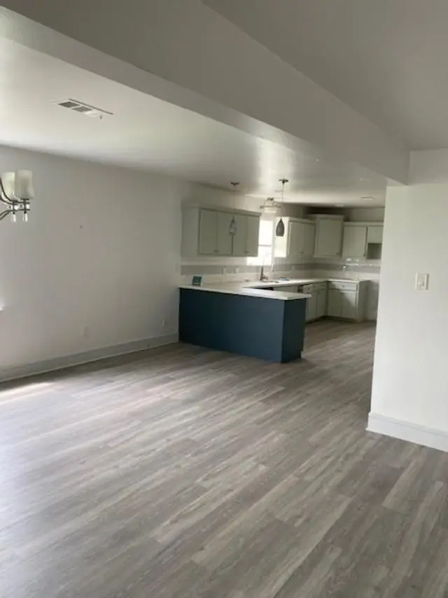 989 Alberdie Drive, Crystal Beach, TX 77650 - Image #3