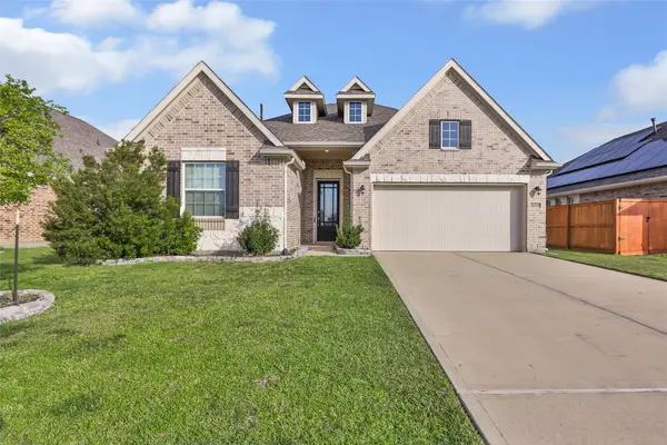 14023 S River Drive, Baytown, TX 77523