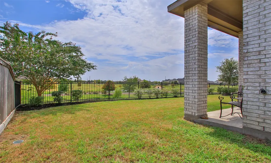 23703 Lively Ferry Lane, Richmond, TX 77469 - #2