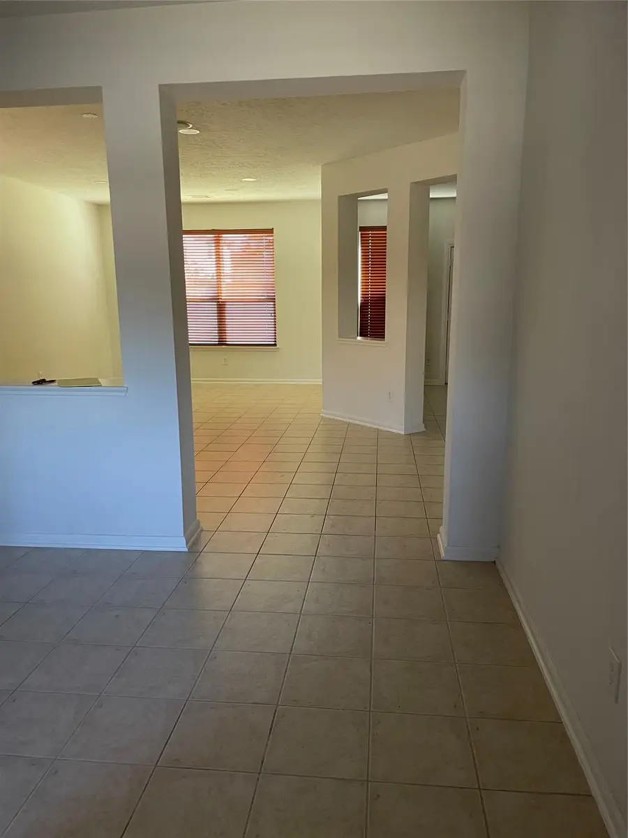 7110 Liberty Creek Trail, Houston, TX 77049 - #2