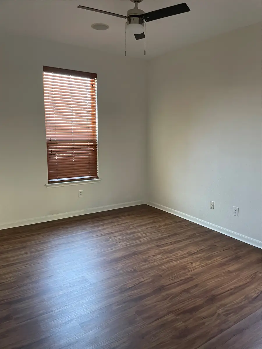 7110 Liberty Creek Trail, Houston, TX 77049 - #3