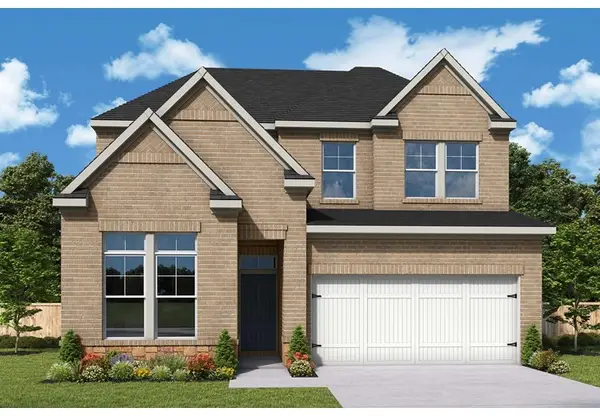 15231 Osie Limestone Lane, Conroe, TX 77302