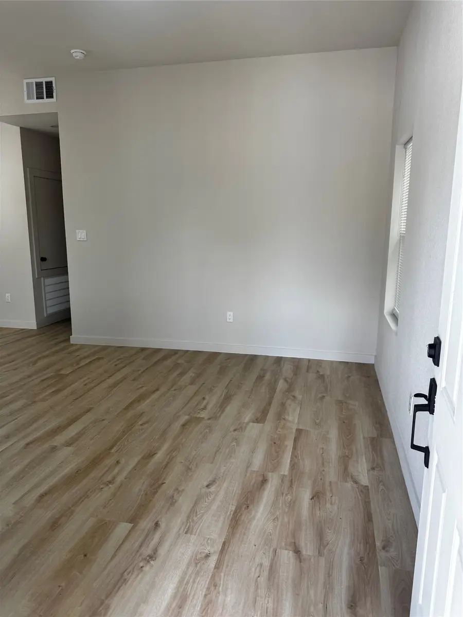 9713 Cargil, Houston, TX 77029 - #3
