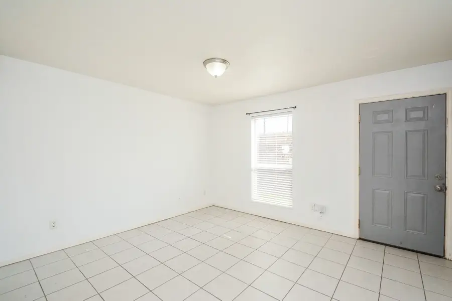 1116 Murrayhill Drive #8, Houston, TX 77043 - #2