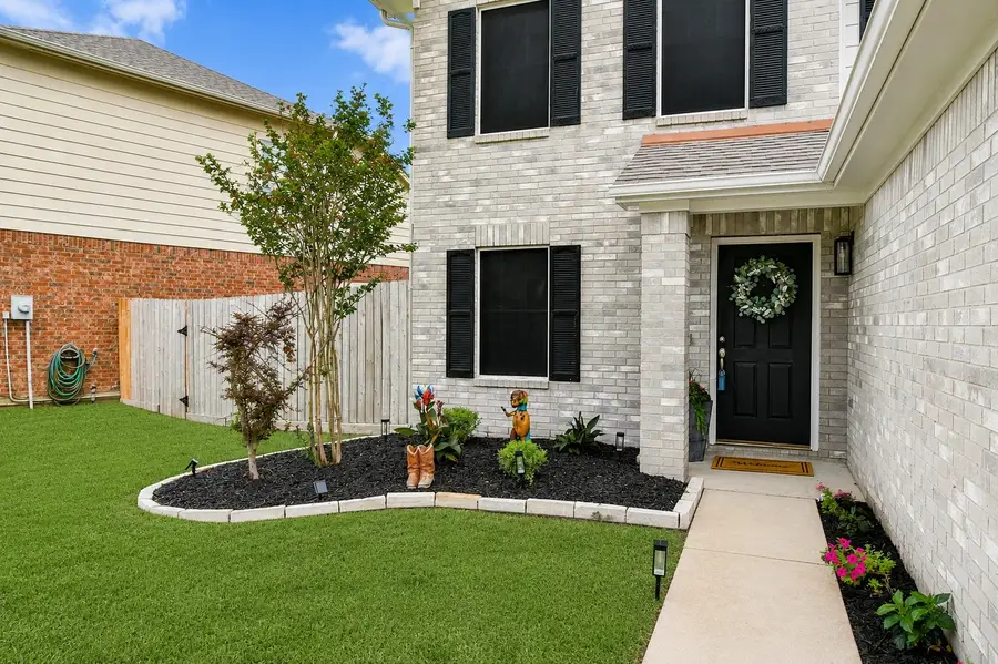 9310 Windy Spring Lane, Houston, TX 77089 - #2