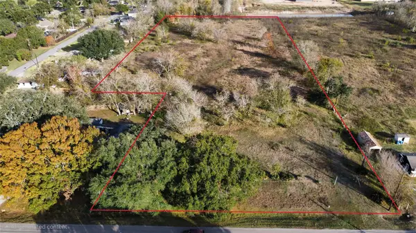 2925 West Street, Rosenberg, TX 77471