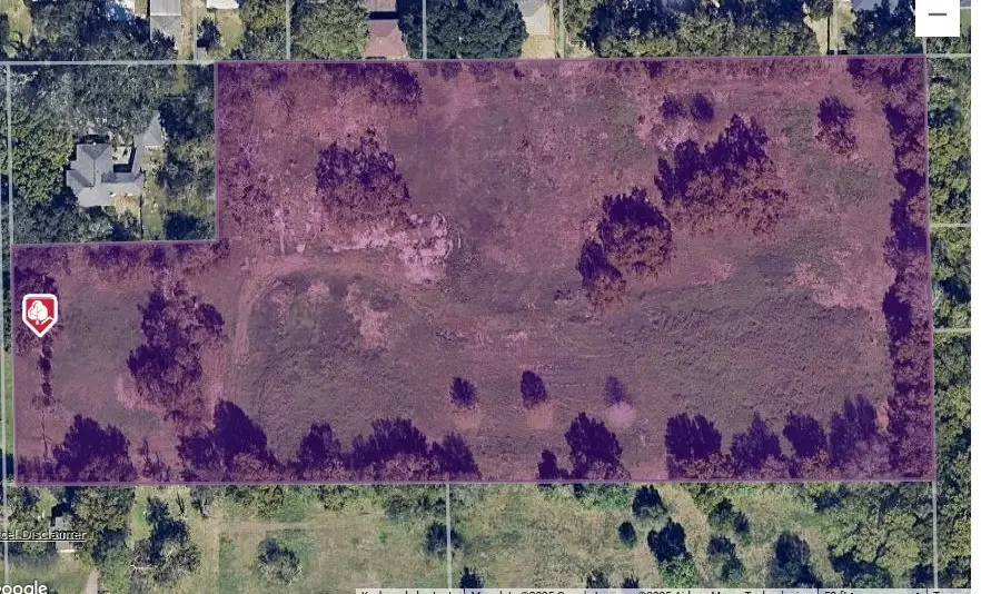 2925 West Street, Rosenberg, TX 77471 - Image #2