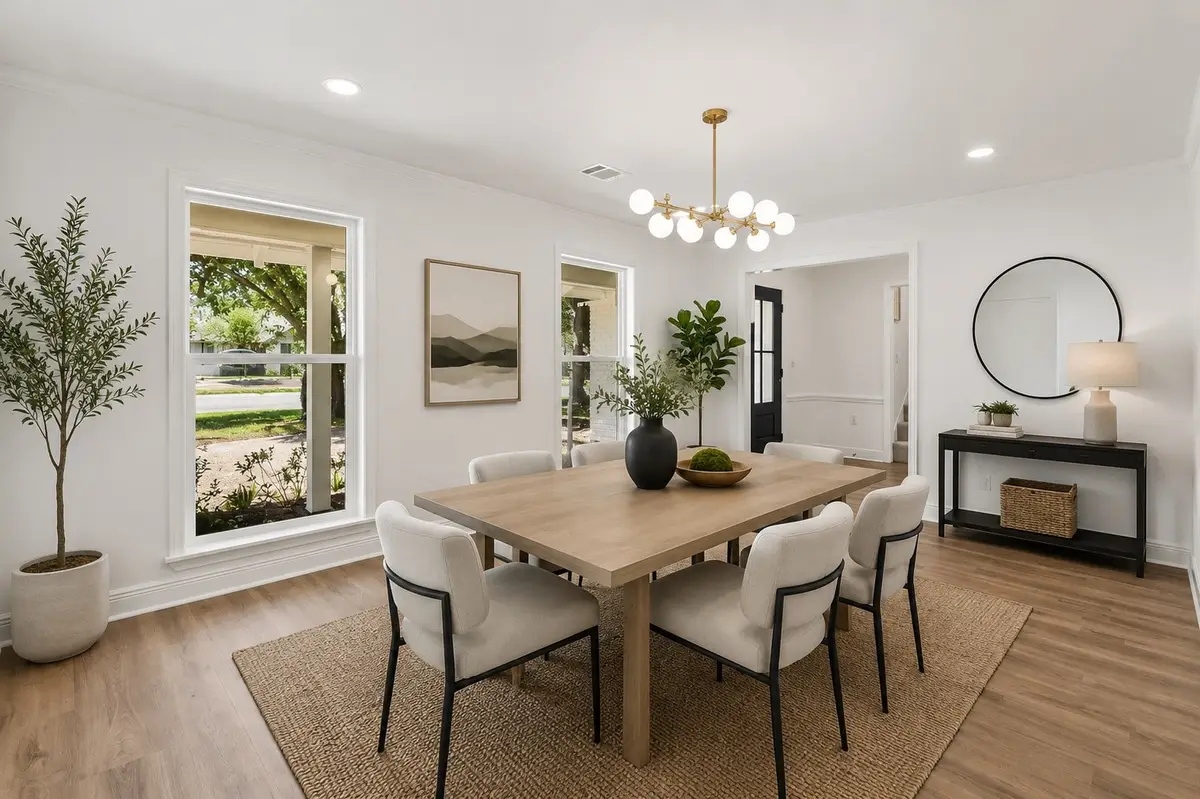 8011 Richmond Avenue, Houston, TX 77063 - #1