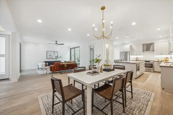 40 River Hollow Lane, Houston, TX 77027
