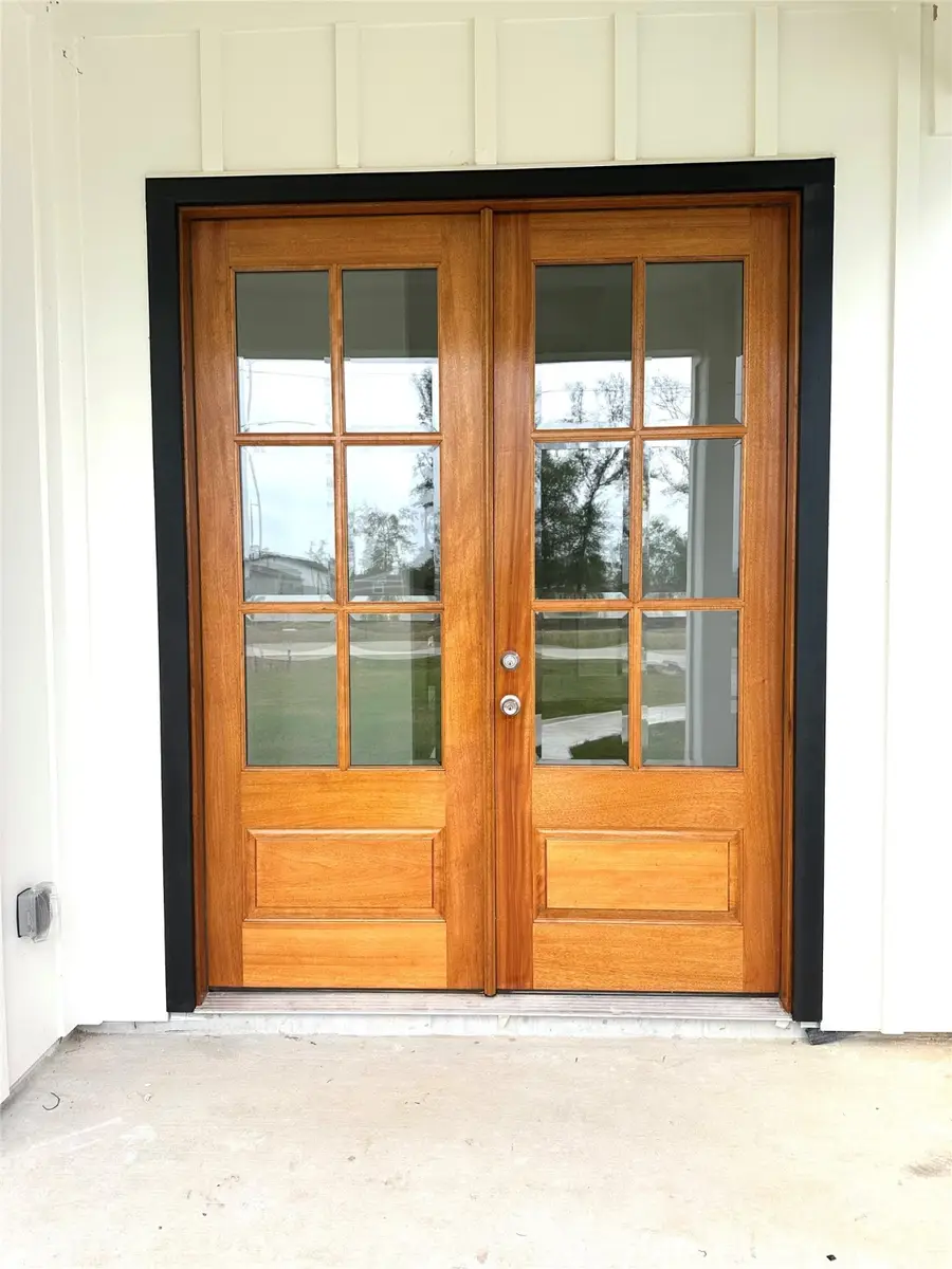 30907 Brown Pine Street, Huffman, TX 77336 - Image #2