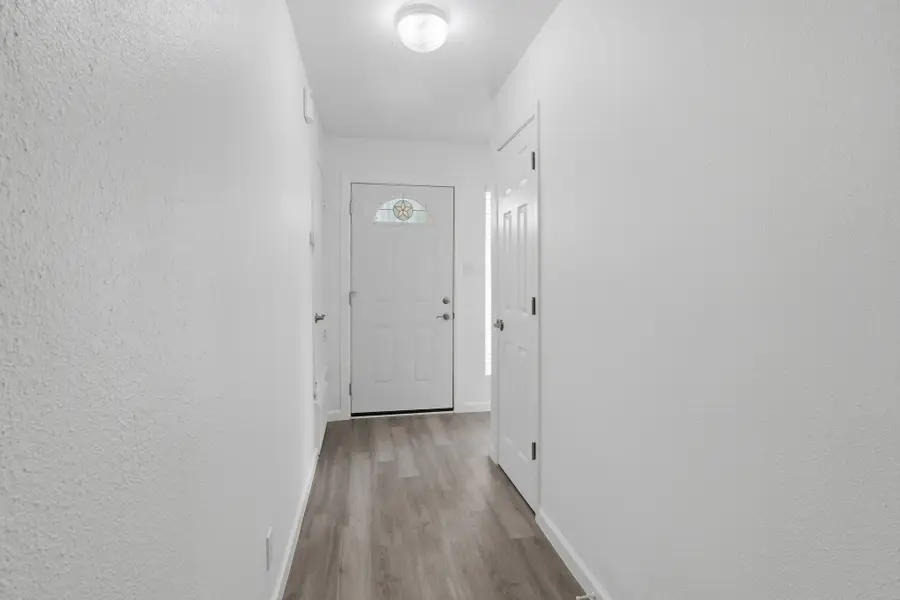 7111 Astro View Drive, Austin, TX 78724 - #3