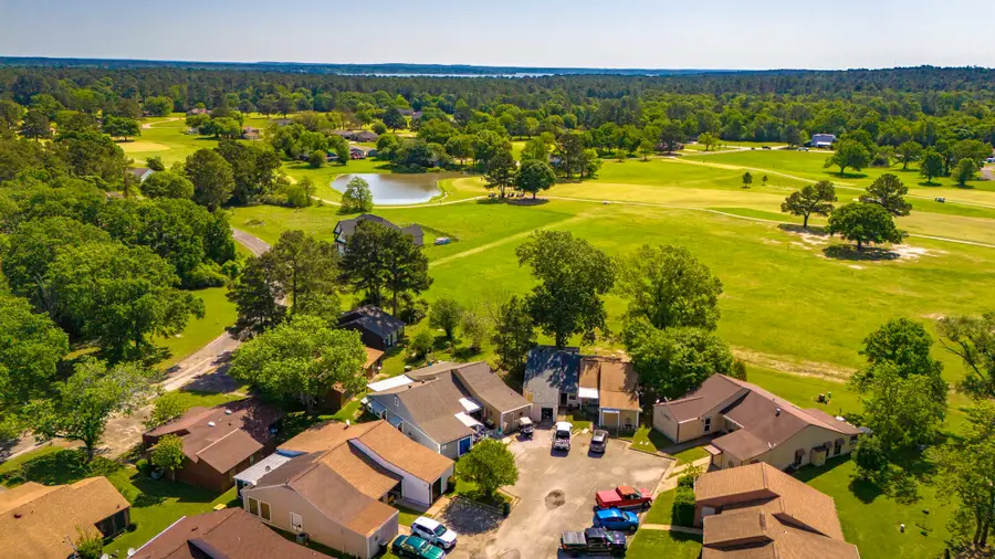 17 Townhouse Lane, Trinity, TX 75862 - #3