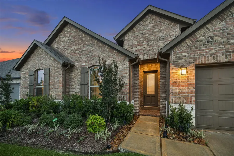 31106 Wyndfield Court, Tomball, TX 77375 - #2
