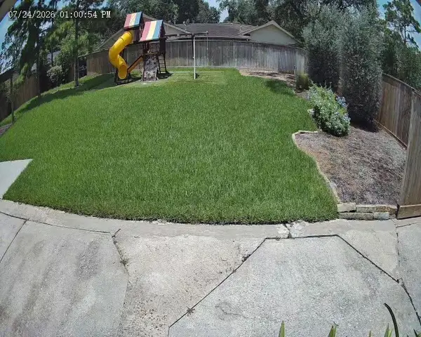 5619 Cheena Drive, Houston, TX 77096