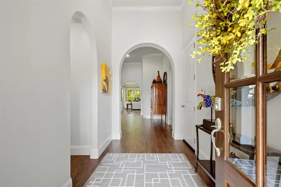 91 Sweet Creek Lane, Fulshear, TX 77441 - Image #2