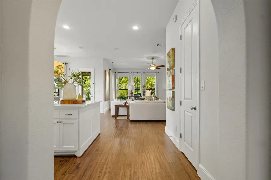 91 Sweet Creek Lane, Fulshear, TX 77441 - Image #3