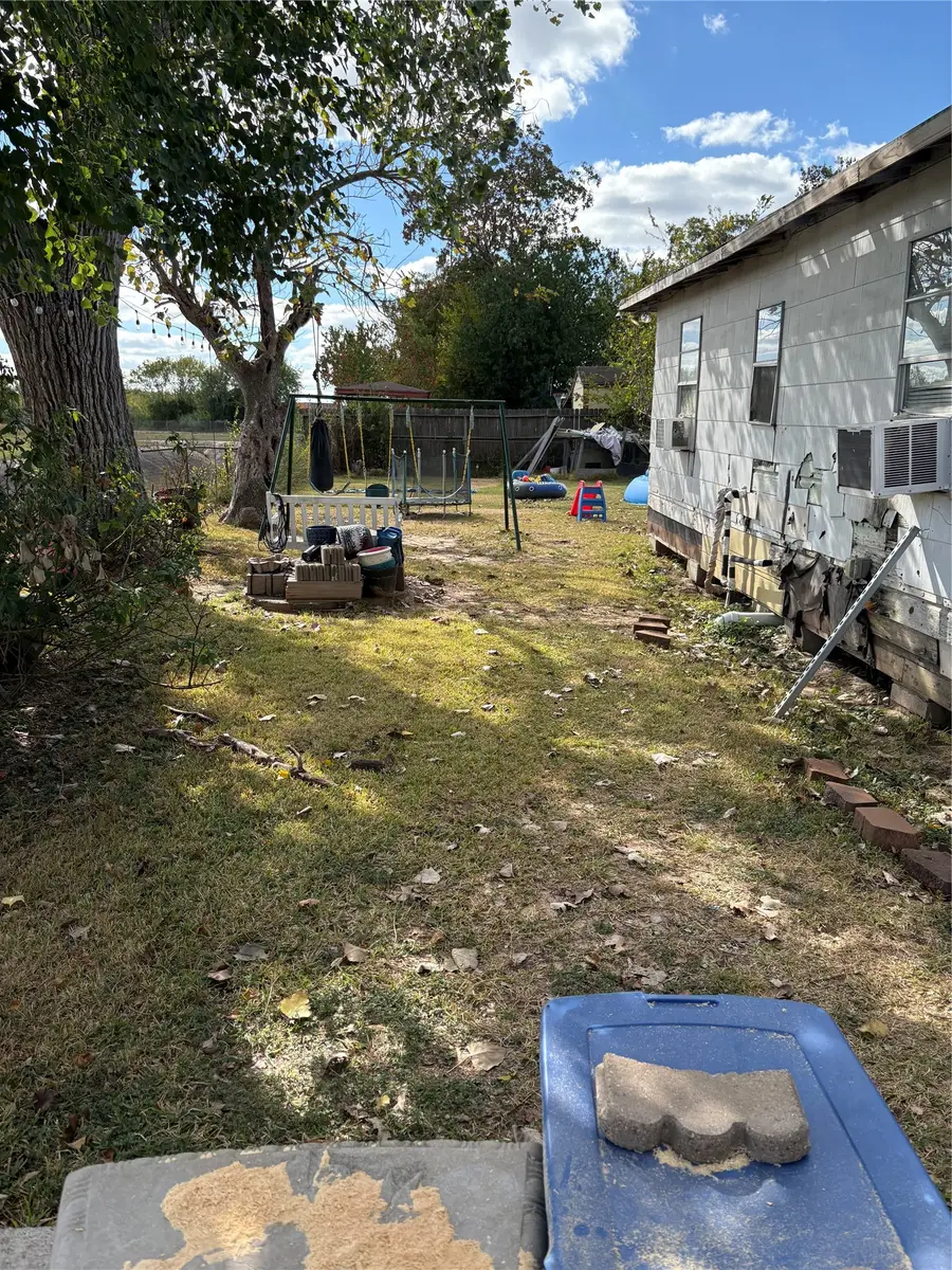 312 Waco Street, South Houston, TX 77587 - #2