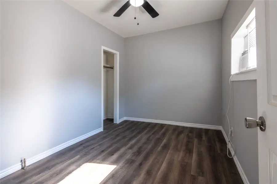 1515 J H Clouser Street, Galveston, TX 77550 - #2