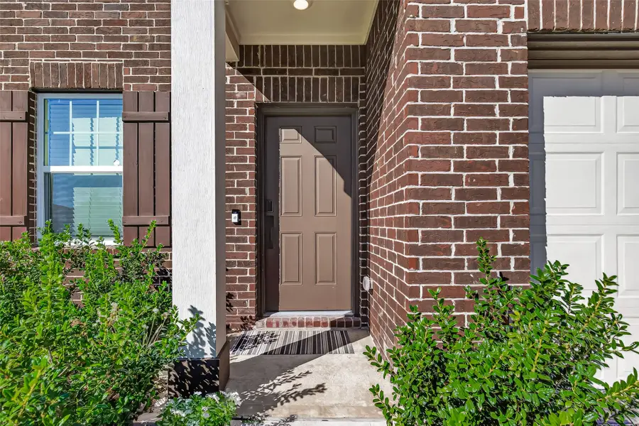 7119 Evitale Way, Houston, TX 77049 - Image #3