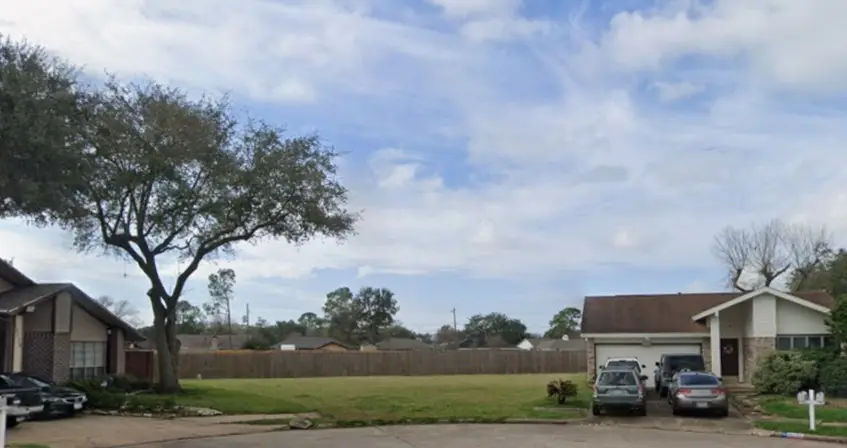 10726 Bayou Place Court, Houston, TX 77099 - #2