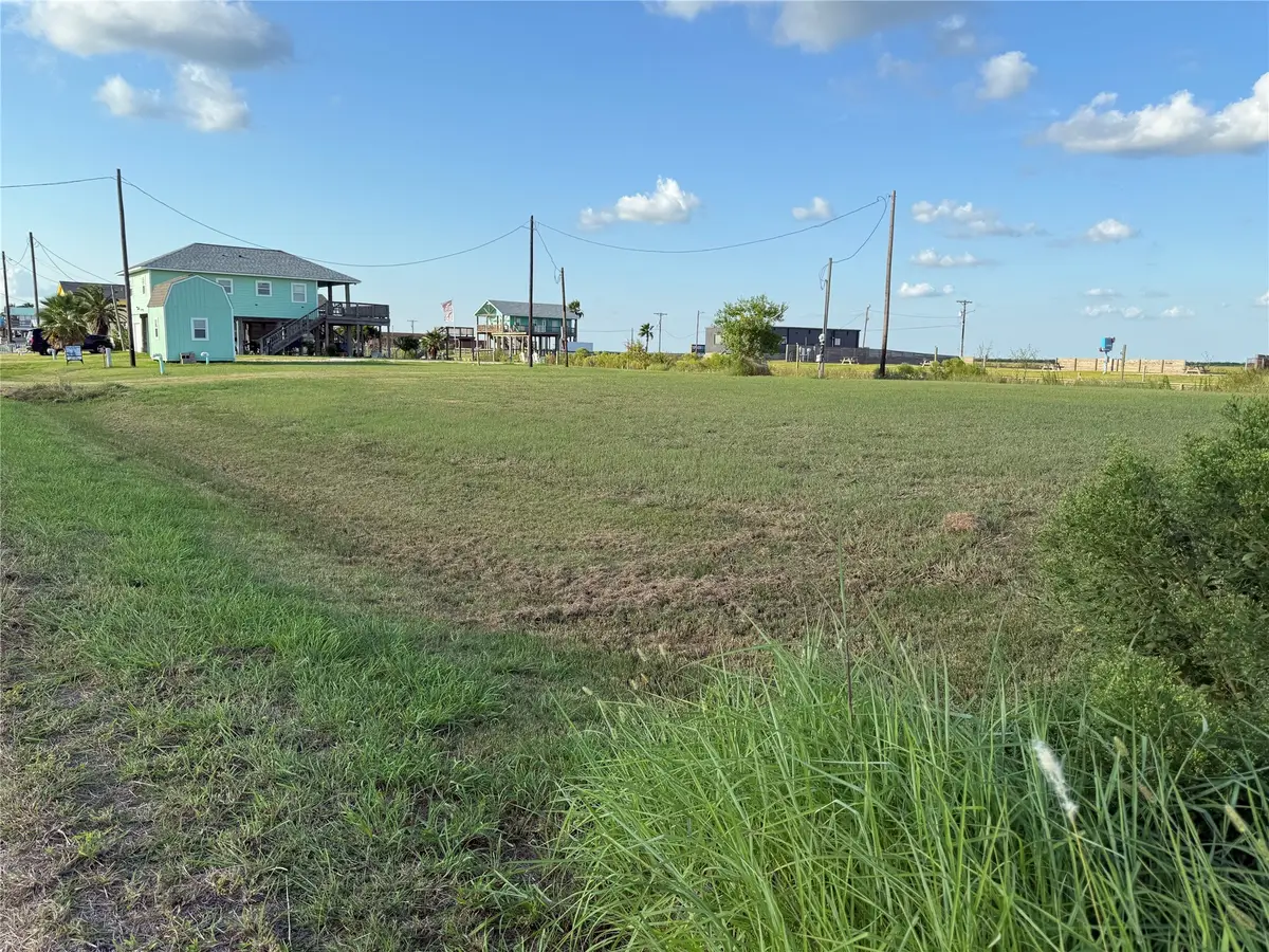 132 County Road 299 Heron N, Sargent, TX 77414 - Image #1