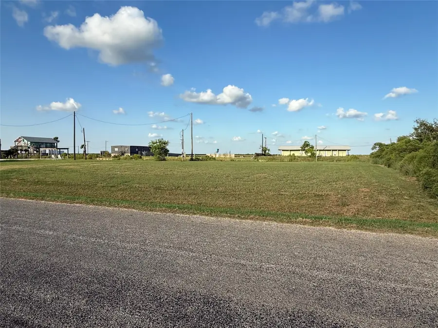 132 County Road 299 Heron N, Sargent, TX 77414 - Image #2