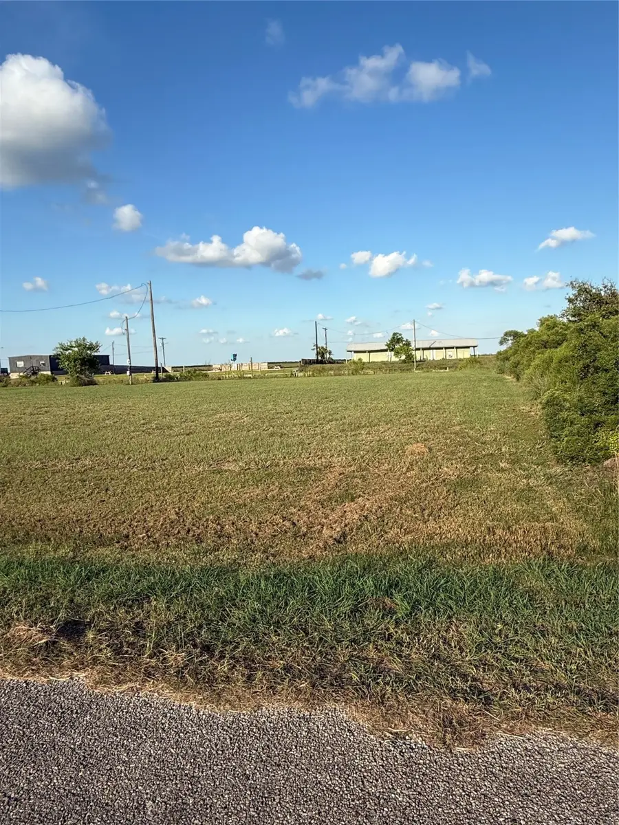 132 County Road 299 Heron N, Sargent, TX 77414 - Image #3