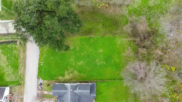 1018 Bingham Street, Houston, TX 77007