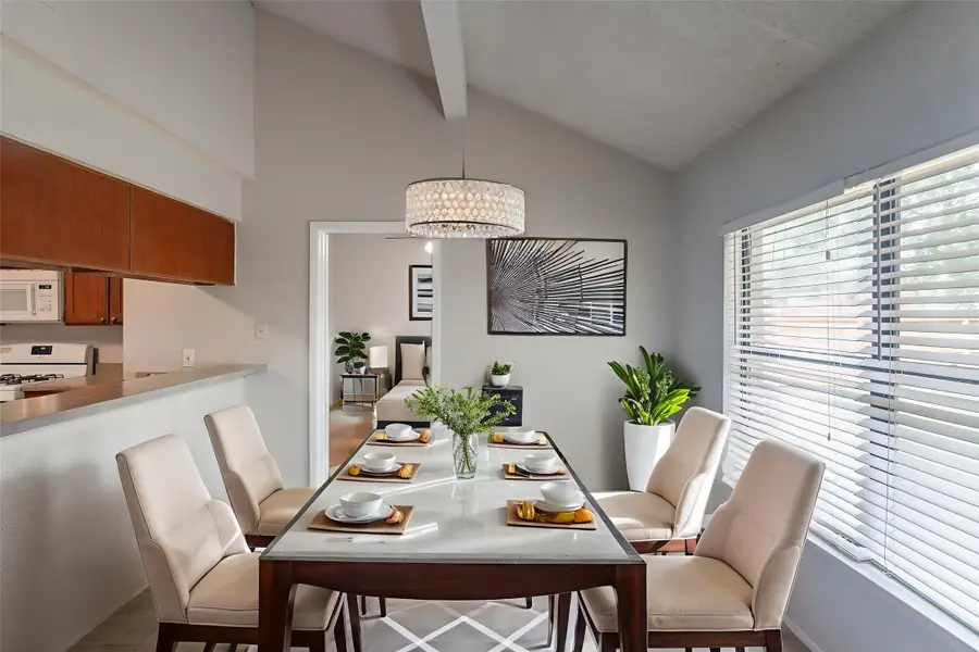 2302 Peaceful Valley Drive, Spring, TX 77373 - #2