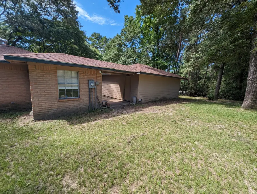 163 Westwood Drive E, Trinity, TX 75862 - Image #3