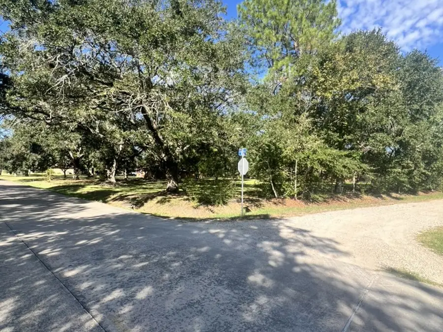 3620 Utah Avenue, Dickinson, TX 77539 - #2
