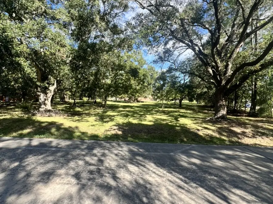 3620 Utah Avenue, Dickinson, TX 77539 - #3