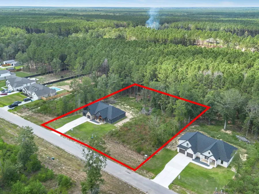 1259 Road 66112, Dayton, TX 77535 - #2